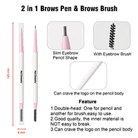 Eyeliner